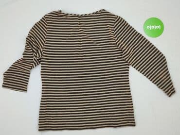 Women's Clothing: Viventy, Women's blouse, L — 3