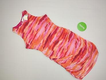 primark cena: Primark, Sukienka damska, rozmiar XL — 2