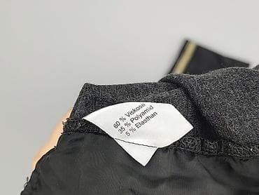 tchibo spodenki rowerowe: Blue Motion, Spodnie materiałowe damskie, rozmiar L — 6