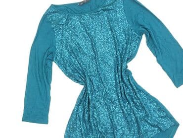 Tuniki: Marks & Spencer, Tunika damska, rozmiar L — 1