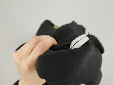 zalando sukienka mango: Zara, Sukienka damska, XS — 5