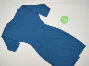 sukienki i garsonki: Medicine, Sukienka damska, XS — 3