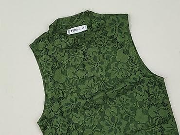 FB Sister, Top damski, rozmiar XS w lalafo.pl FB Sister, Top damski, rozmiar XS