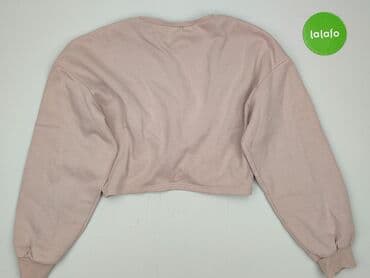 hm koszulka formula 1: H&M, Bluza damska
, rozmiar M — 3