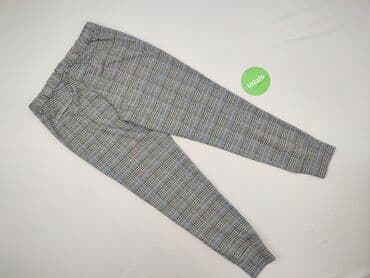 esmara spodnie dresowe damskie: Esmara, Spodnie damskie, rozmiar S — 3