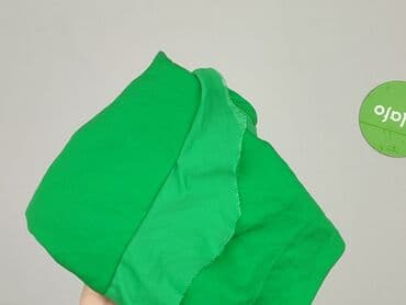 zara bluzki basic: Zara, Top damski, rozmiar M — 5