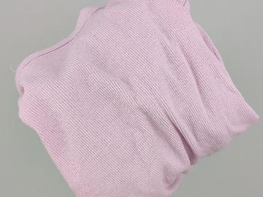 softshell sinsay: Sinsay, Bluzka damska, rozmiar L — 6