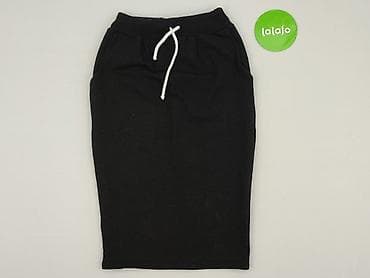 plisowane maxi spódnice: Wassyl, Spódnica damska, rozmiar S — 2