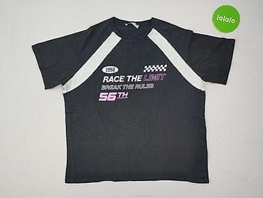 koszul formula: FB Sister, T-shirt damski, rozmiar 2XS — 2