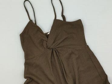 H&M, Сукня жіноча, S на lalafo.pl H&M, Сукня жіноча, S