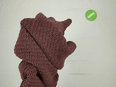 cos swetry: Everme, Sweter damski, rozmiar S — 5