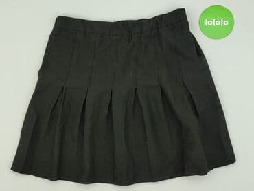 spódnice plisy: George, Spódnica damska, rozmiar XL — 2