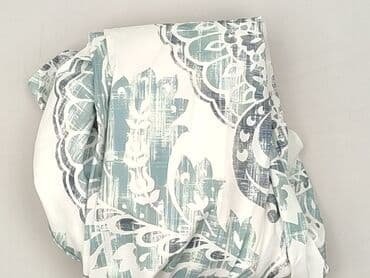 spódnice midi plus size: Spódnica damska, rozmiar L — 6
