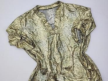 vena: Tunika damska, rozmiar 5XL — 1