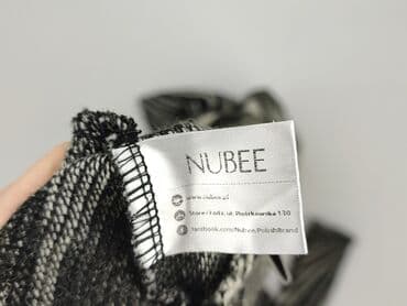 hooligans t shirty: One size, Bluza z kapturem damska, rozmiar One size — 4