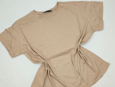 Mohito, T-shirt damski, rozmiar M