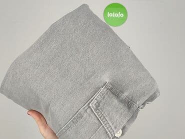 Kobiety: Cropp, Spodnie cargo damskie, 2XS — 6