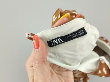 taranko com sukienki: Zara, Women`s dress, size S (EU 36) — 4