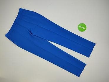 kotex garnitury: Bpc bonprix collection, Elegancki komplet, rozmiar S — 8