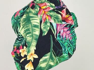 sukienki wiskozowe: Sukienka damska, rozmiar S — 5