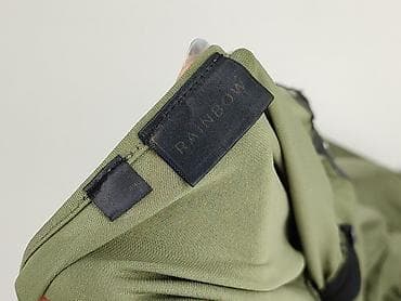 RAINBOW, Сукня жіноча, розмір S — 5