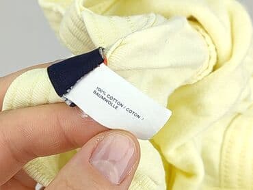podkoszulek lucyfer allegro: Dress, Gap, 1.5-2 years, 86-92 cm, condition - Very good — 5