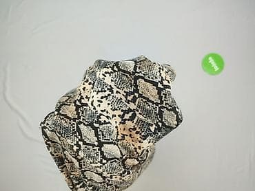 stradivarius men: Zara, Sukienka damska, rozmiar S — 5