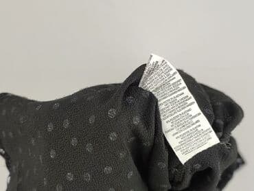 sukienka boohoo czarna: Boohoo, Sukienka damska, rozmiar M — 5