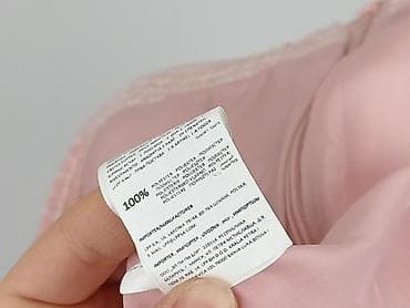 sinsay jordan: Spódnica damska, rozmiar L — 5