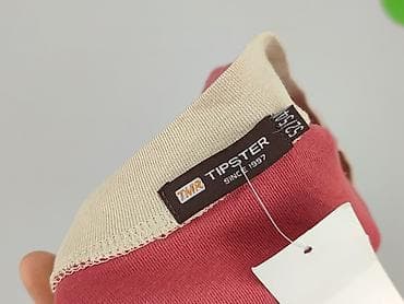 koszulki hooligans: T-shirt damski, rozmiar M — 4