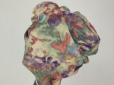 klapki naruto: Sukienka damska, rozmiar L — 6