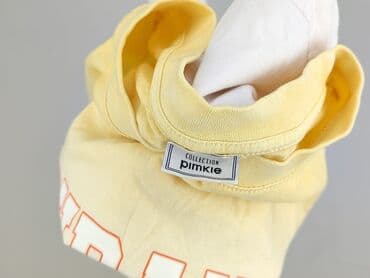 koszulka ajax amsterdam 2223: Pimkie, T-shirt damski, rozmiar S — 4