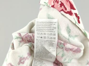 ONLY, Women`s top, XS at lalafo.pl — 5 ONLY, Women`s top, XS — 5