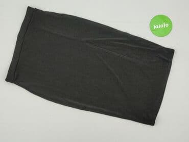 rajstopy i spódniczki: PrettyLittleThing, Spódnica damska, M — 2