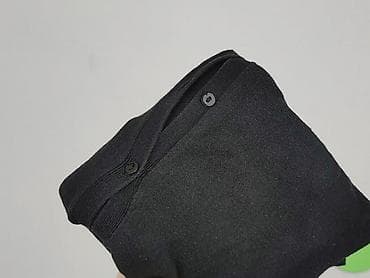 ichi kurtka: Camaïeu, Kardigan damski, rozmiar S — 5