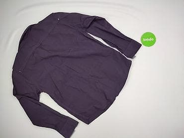 bluza softshell decathlon: Manguun, Koszulа dla mężczyzn, rozmiar L — 3