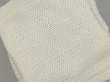 t shirty jedwabny: F&F, Туніка жіноча, S на lalafo.pl — 6 t shirty jedwabny: F&F, Туніка жіноча, S — 6