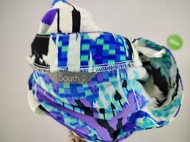 south marka: South, Tunika damska, rozmiar 2XL — 5