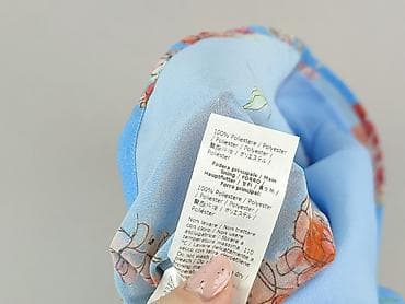 czerwone bluzeczki: Patrizia Pepe, Bluzka damska, rozmiar S — 5