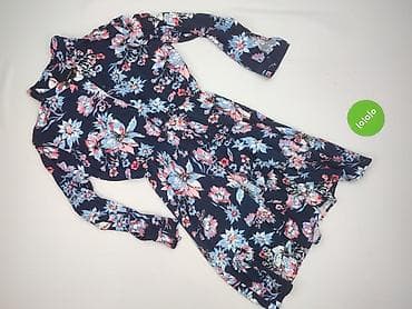 sukienki kobiece: Esmara, Sukienka damska, rozmiar M — 2