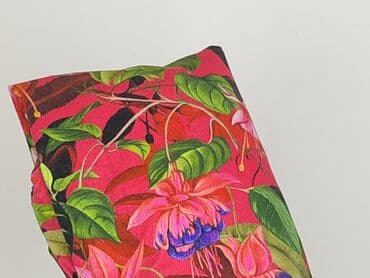 bluzki z bufiastymi rękawami reserved: Bluzka damska, L — 6