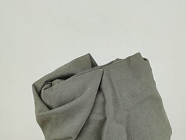 George, Women`s shirt, size 4XL — 6