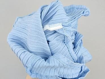 fb sister bluza: FB Sister, Top damski, rozmiar S — 5