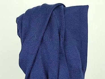 sweter marynarski: Greenpoint, Sweter damski, rozmiar L — 6