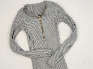 sukienka jak skims: Sukienka damska, rozmiar S — 1