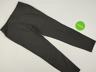 baleriny mohito: Mohito, Spodnie materiałowe damskie, rozmiar XS — 3