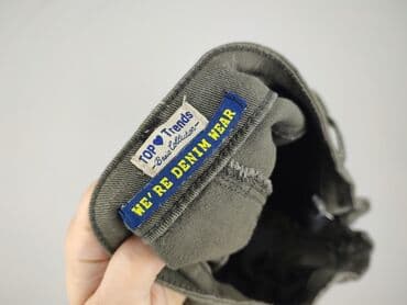 jeansy straight stradivarius: Джинси жіночі, 2XL на lalafo.pl — 4 jeansy straight stradivarius: Джинси жіночі, 2XL — 4