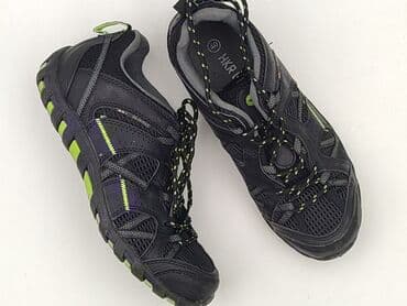 Trampki dla mężczyzn, rozmiar 40