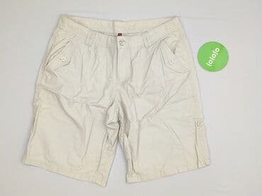 bogner spodnie: Biaggini, Szorty damskie, rozmiar L — 2