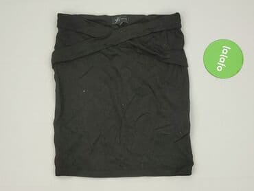 spodnie push up reserved: Reserved, Спідниця жіноча, XS — 2